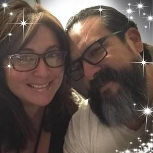 Meet your Posher, Joanne